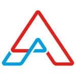 Personnel Alliance icon