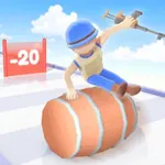 Desert War Hero: Survival Game icon