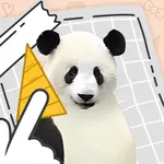 Puzzle King: Brain Teaser icon