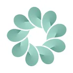 Carea: Pregnancy & Postpartum icon