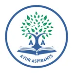 Ayur Aspirants icon