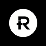 Redemption Community Church icon