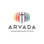 Arvada United Methodist Church icon