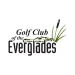 Golf Club of the Everglades icon