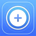 App Icon Generator Maker icon