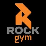 Rock Gym icon