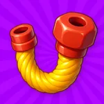Water Puller icon