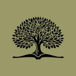 Sanger Bible Church Texas icon