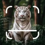 Animal Identifier - ID Scanner icon