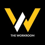 The Workroom MN icon