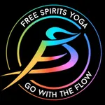 Free Spirits Yoga & Wellness icon