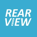 RearView Social icon