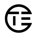 Torgerson's Equipment icon