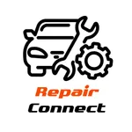 Repair Connect icon