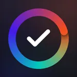 Wisey: Habit Builder icon