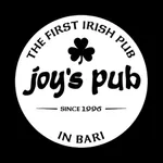 Joy's Pub icon