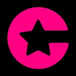 Las Cañas icon