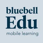 Bluebell Edu icon