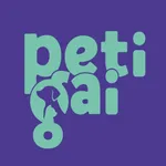 Petigai icon