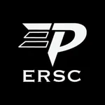 ERSC Epic Racquet Sports Club icon