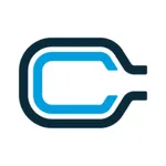 Center Court PB icon