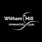 Witham Hill Gymnastics Club icon