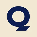 Quibble: Read great stories icon