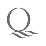 Quinta do Lago Resort icon