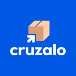 Cruzalo icon
