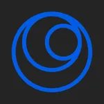 Flowstate: Self Improvement icon