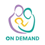 InJoy Health On Demand icon