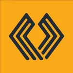 cloudlog.aero - pilot logbook icon