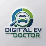 Digital EV Doctor icon
