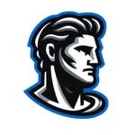 Masculinity - Scan Your Face icon