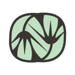 New Leaf Dispensary icon