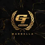 GT Race Marbella icon