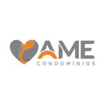 AME Condomínios icon