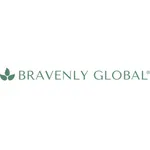 Bravenly icon