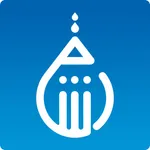 رشه icon