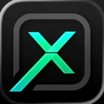 StrikeMaster: Bowling Tracker icon