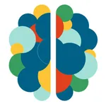 Alter Behavioral Health icon
