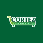 Clube Cortez icon