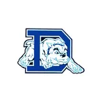 Defiance City School District icon