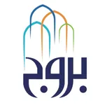 مجمع البروج السكني icon