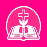 Daily Messages - Bible Verses icon