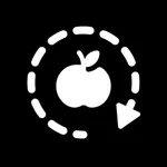 Calio AI: Calorie Counter icon