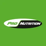 PRONUTRITION icon