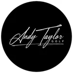 AndyTaylorGolf Lab icon