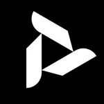 Parcae: Mind Map AI Generator icon