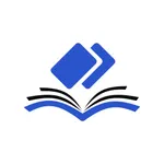 Tredbase icon